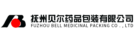 撫州包头全洪装备制造集团(5G网站)