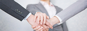 撫州包头全洪装备制造集团(5G网站)