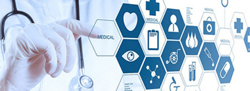 撫(fu)州包头全洪装备制造集团(5G网站)