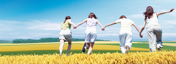 撫州包头全洪装备制造集团(5G网站)